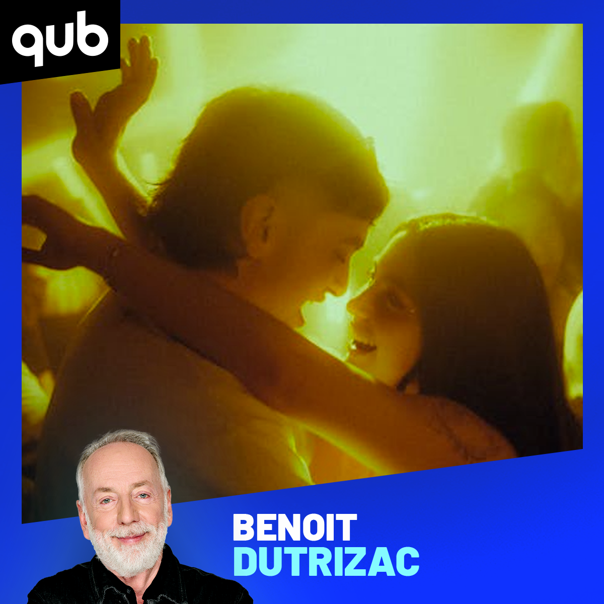 «La peur est partie»: il y a 20 ans, les clubs échangistes devenaient légaux