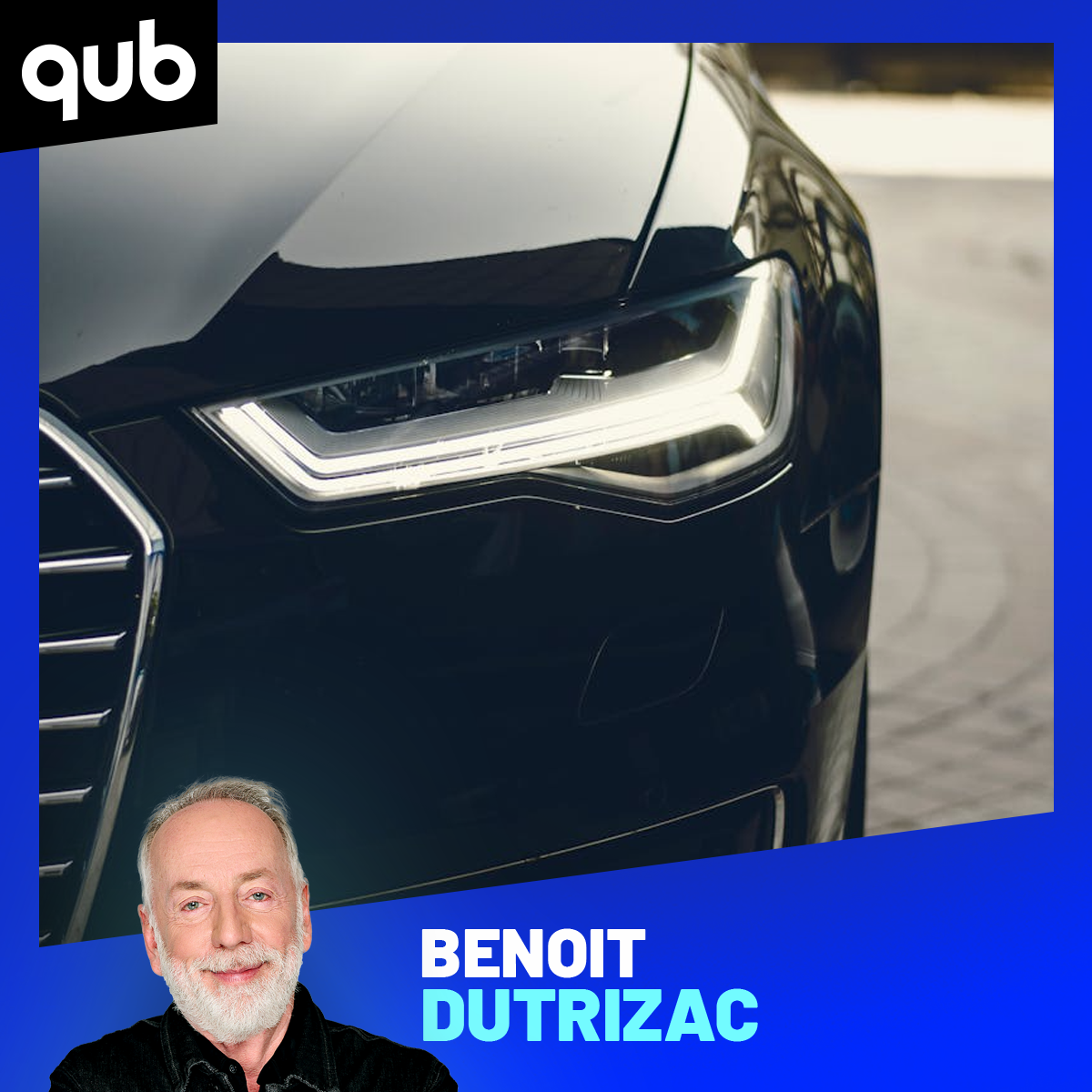 Le prix des voitures (et de leur entretien) est-il plus élevé à Montréal qu’ailleurs?