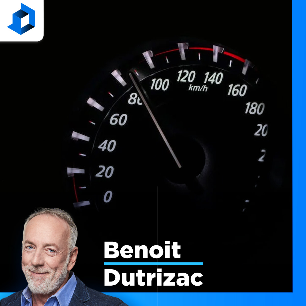 La vente automobile : des changements importants, selon Robert Poëti