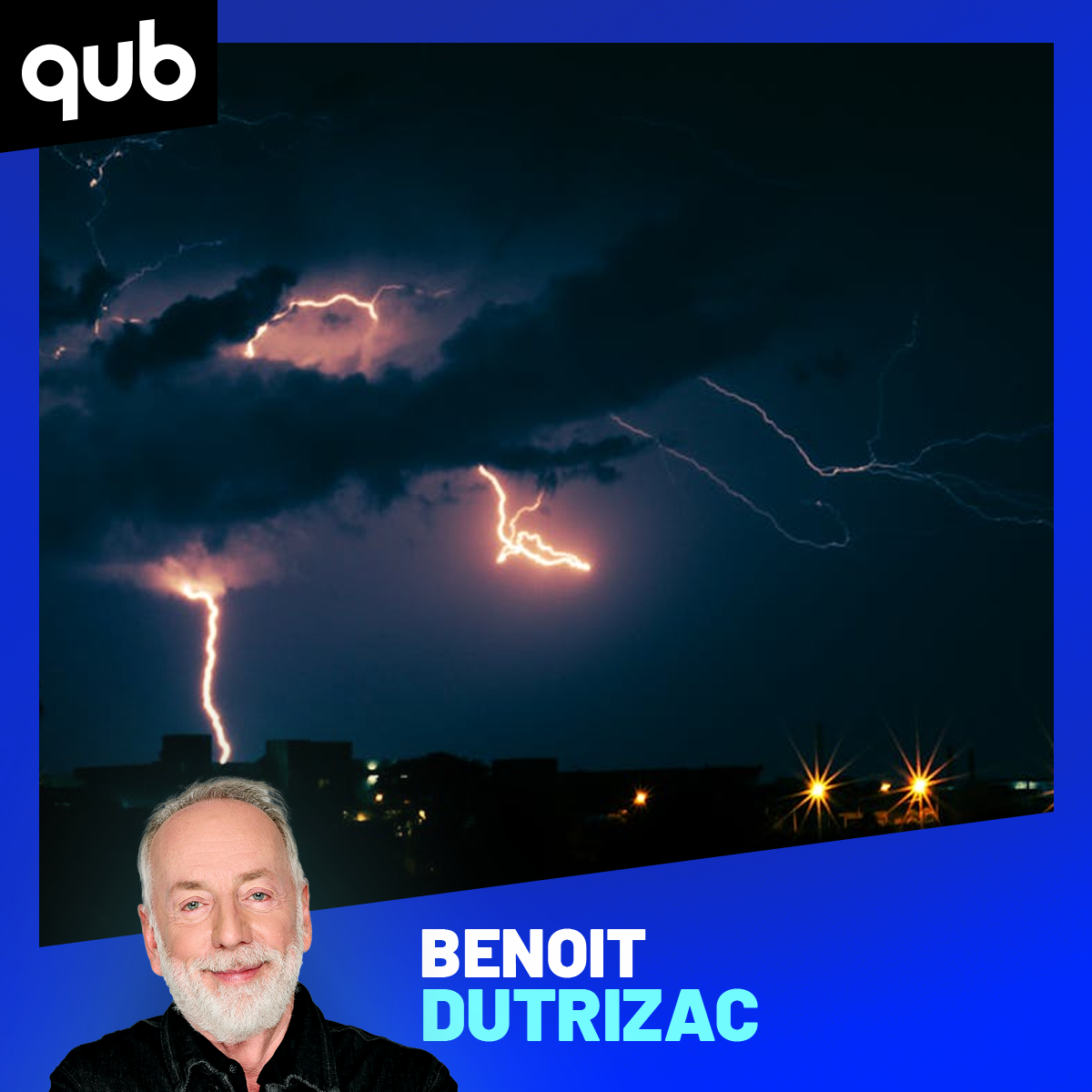 «Vent de panique» aux États-Unis…