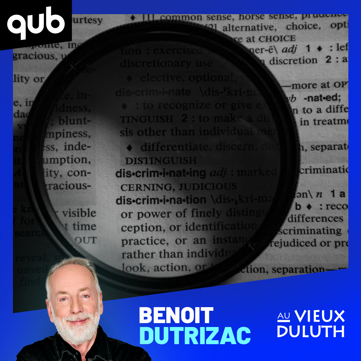 Apprentissage du français: la France a-t-elle réussi là où le Québec a échoué?