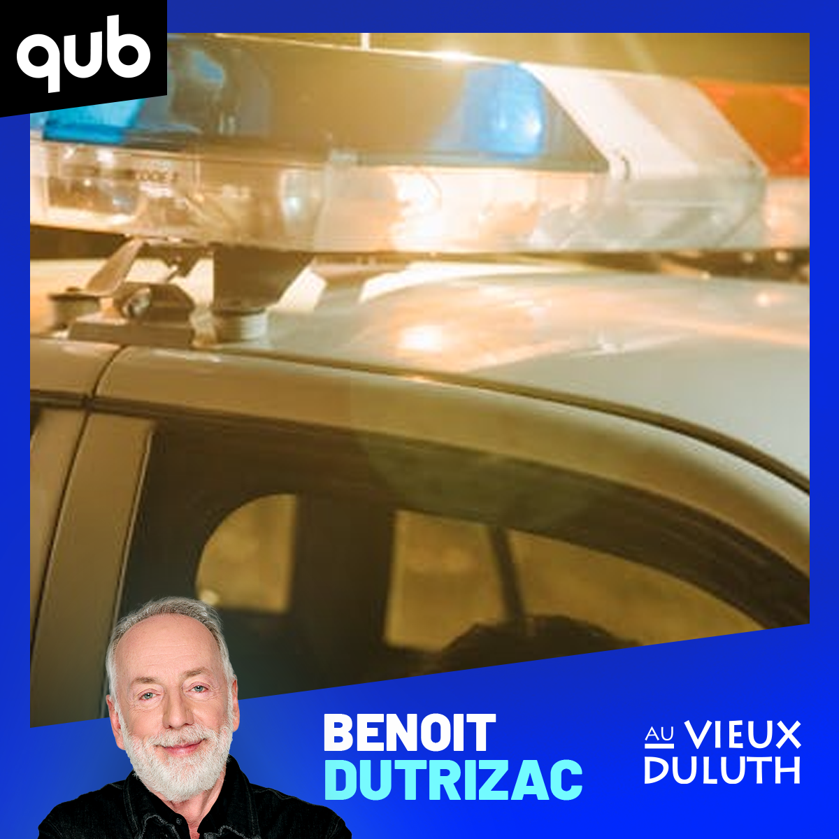 «Ça vire en fusillade, ça tire de partout!»: Maxime Deland raconte le terrible attentat des Jeux de Munich 72