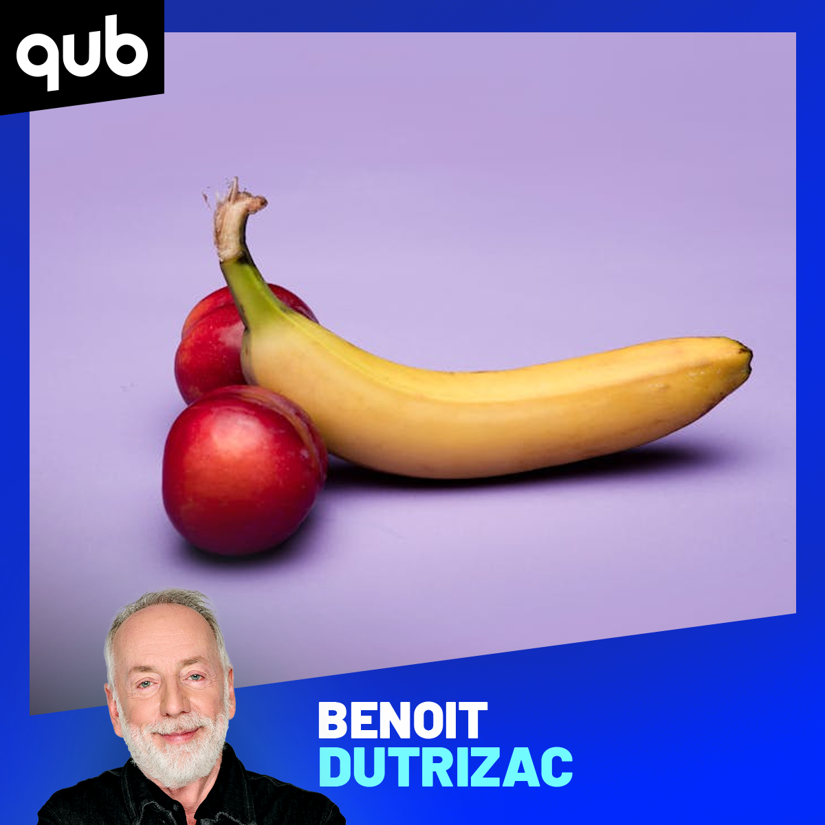 Bandé sur la plage: un vacancier s’est fait prendre la verge en l’air…