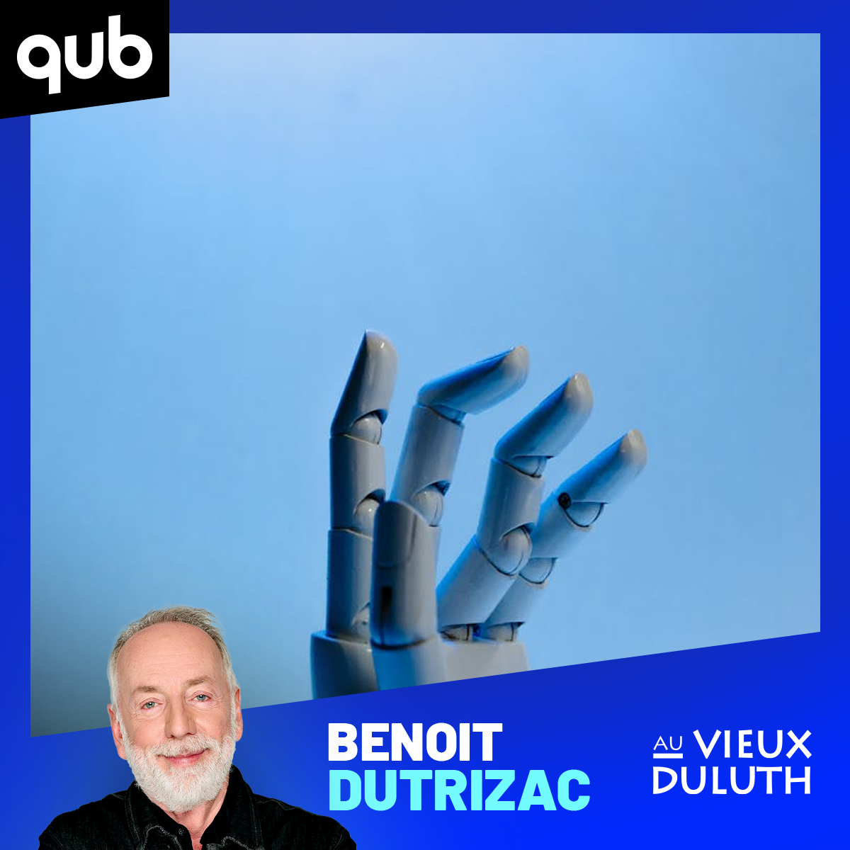 Violence dans nos écoles: l’intelligence artificielle a de TRÈS bonnes suggestions pour nos maires…