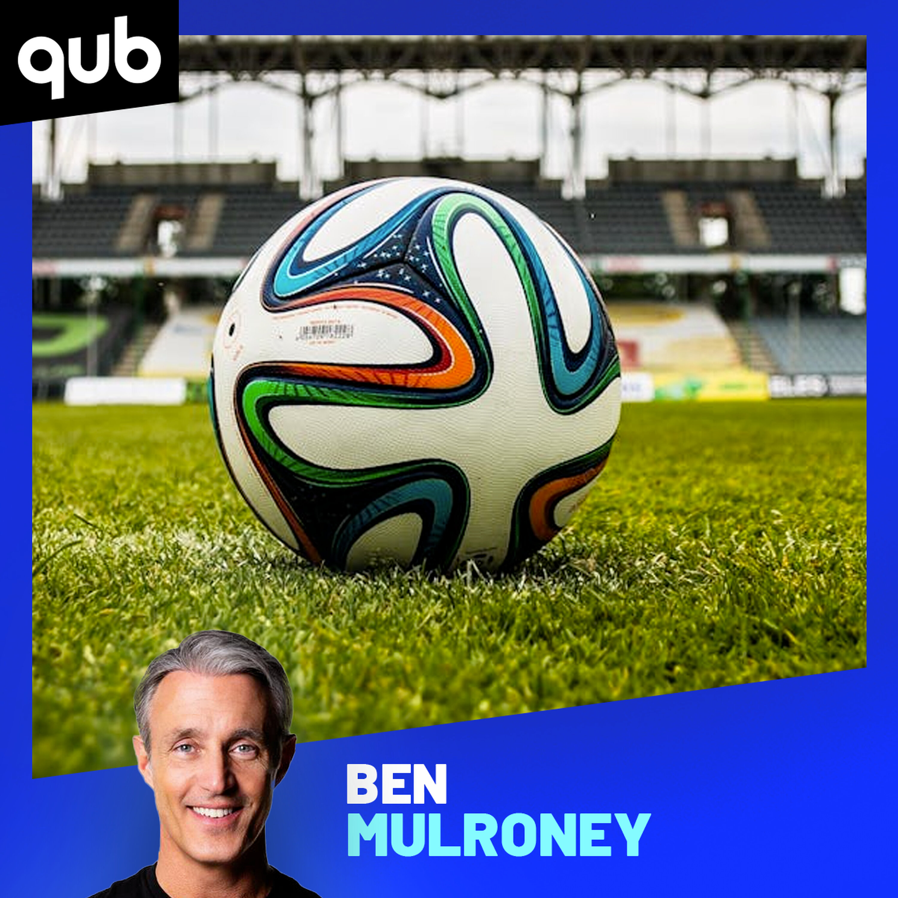 Match de la fierté FIFA 2026: l’Iran et l’Égypte sont les heureux élus… Match de la fierté FIFA 2026: l’Iran et l’Égypte sont les heureux élus…