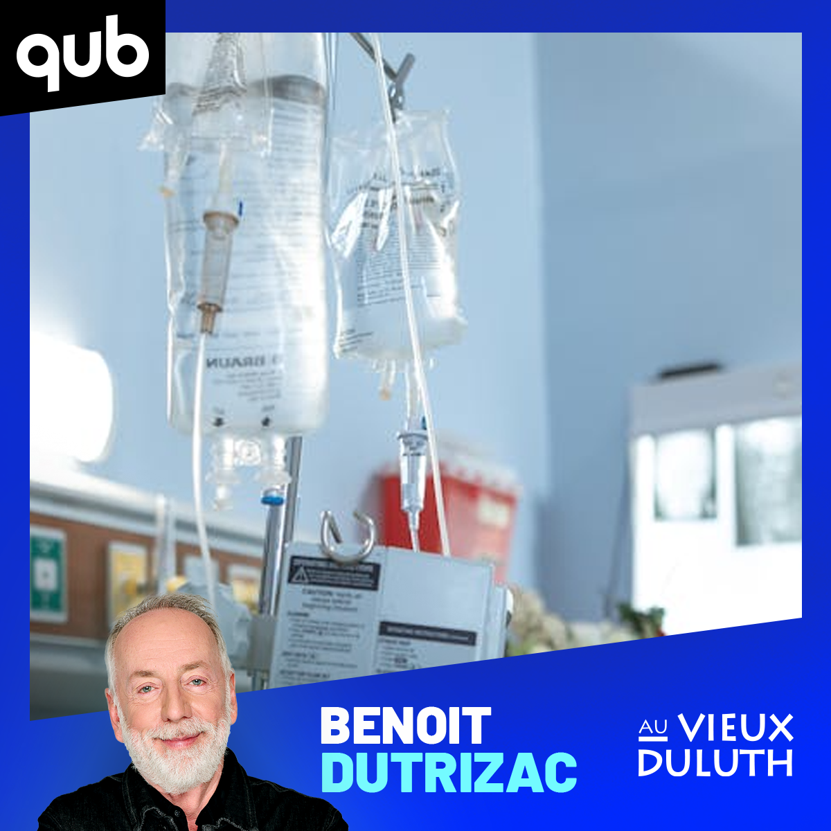 «On peut prévenir jusqu’à 80%»: voici comment vous protéger d’une maladie cardiovasculaire