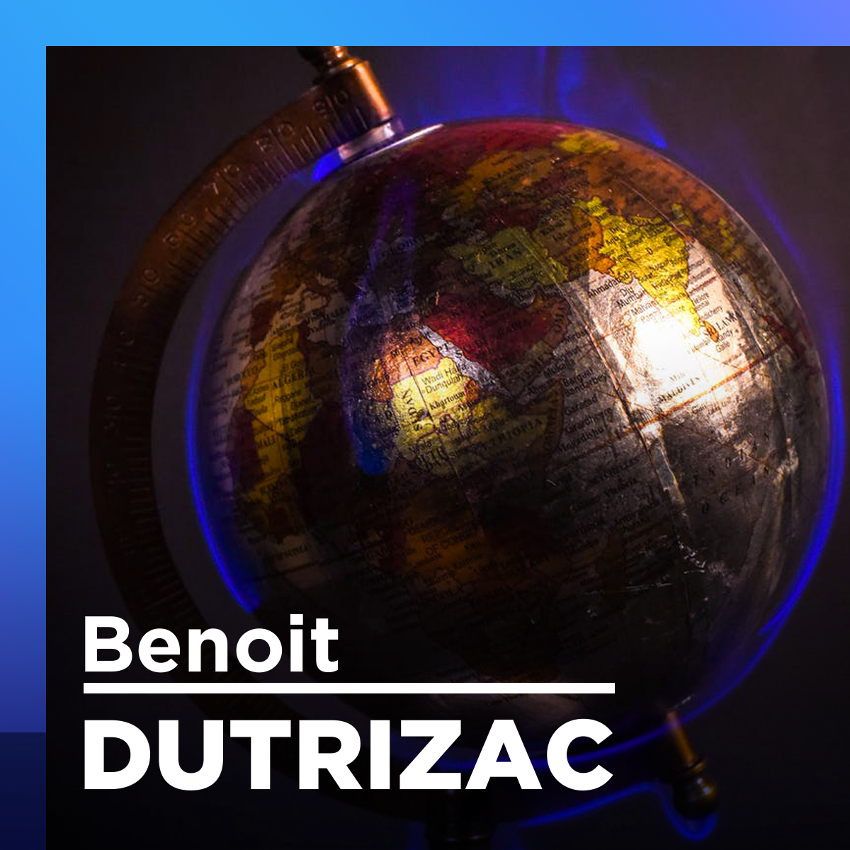 Ukraine : de plus en plus inacceptable