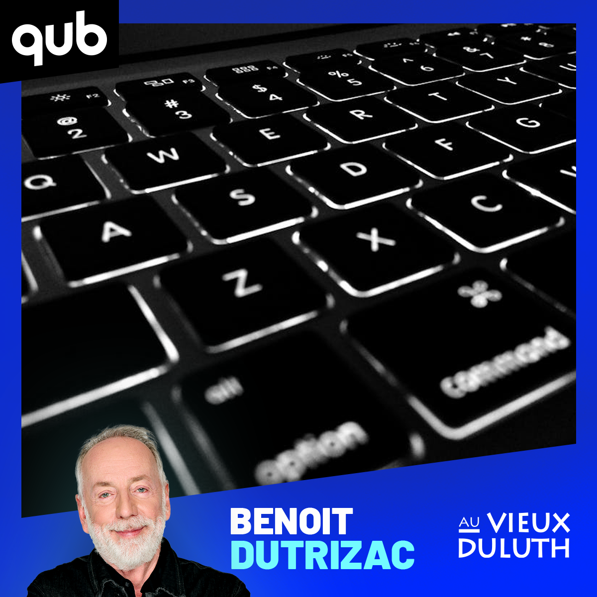 Cúram, un succès? David Proulx a trouvé pourquoi les libéraux ont réussi à nous en passer une…