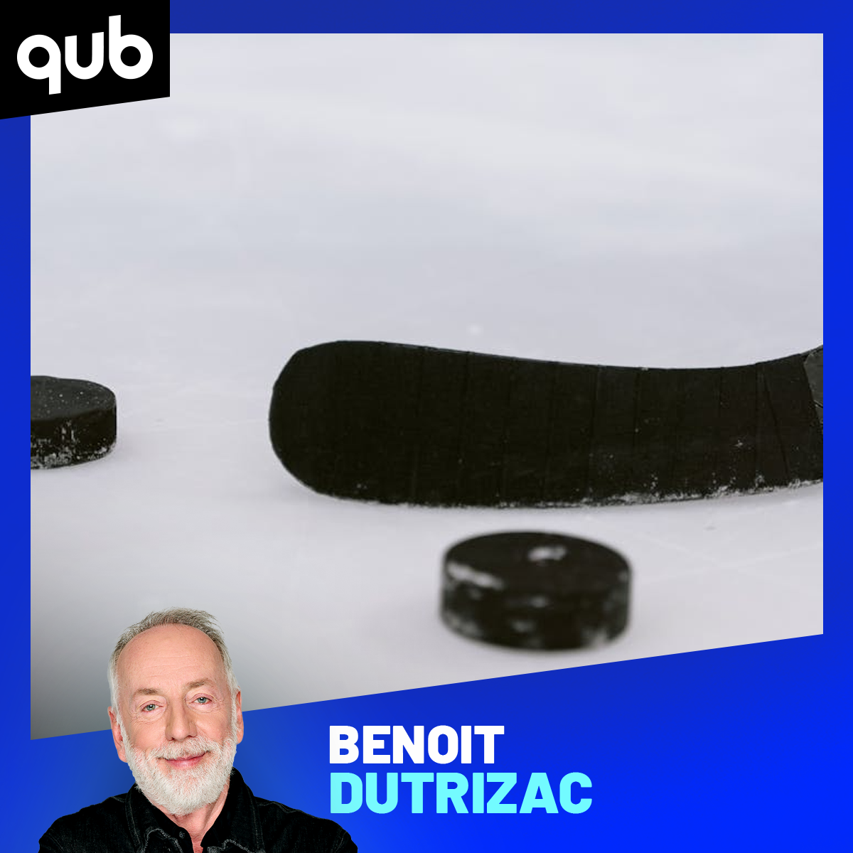 CH: «Le monde pense qu’on a perdu ce match-là d’avance», s’indigne JiC