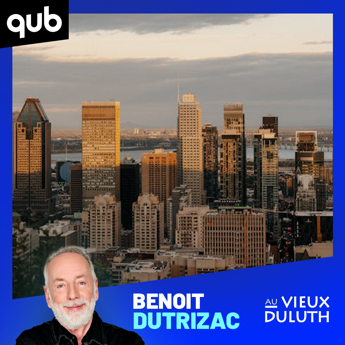 «On leur donne des sous et une partie va aux États-Unis»: polémique sur les subventions autour des artistes anglophones à Montréal