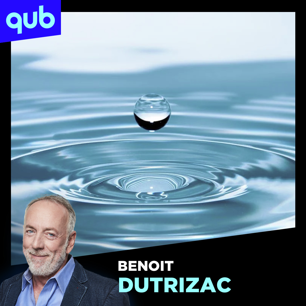 Northvolt pollue la rivière Richelieu : un échec environnemental, selon SNAP Québec