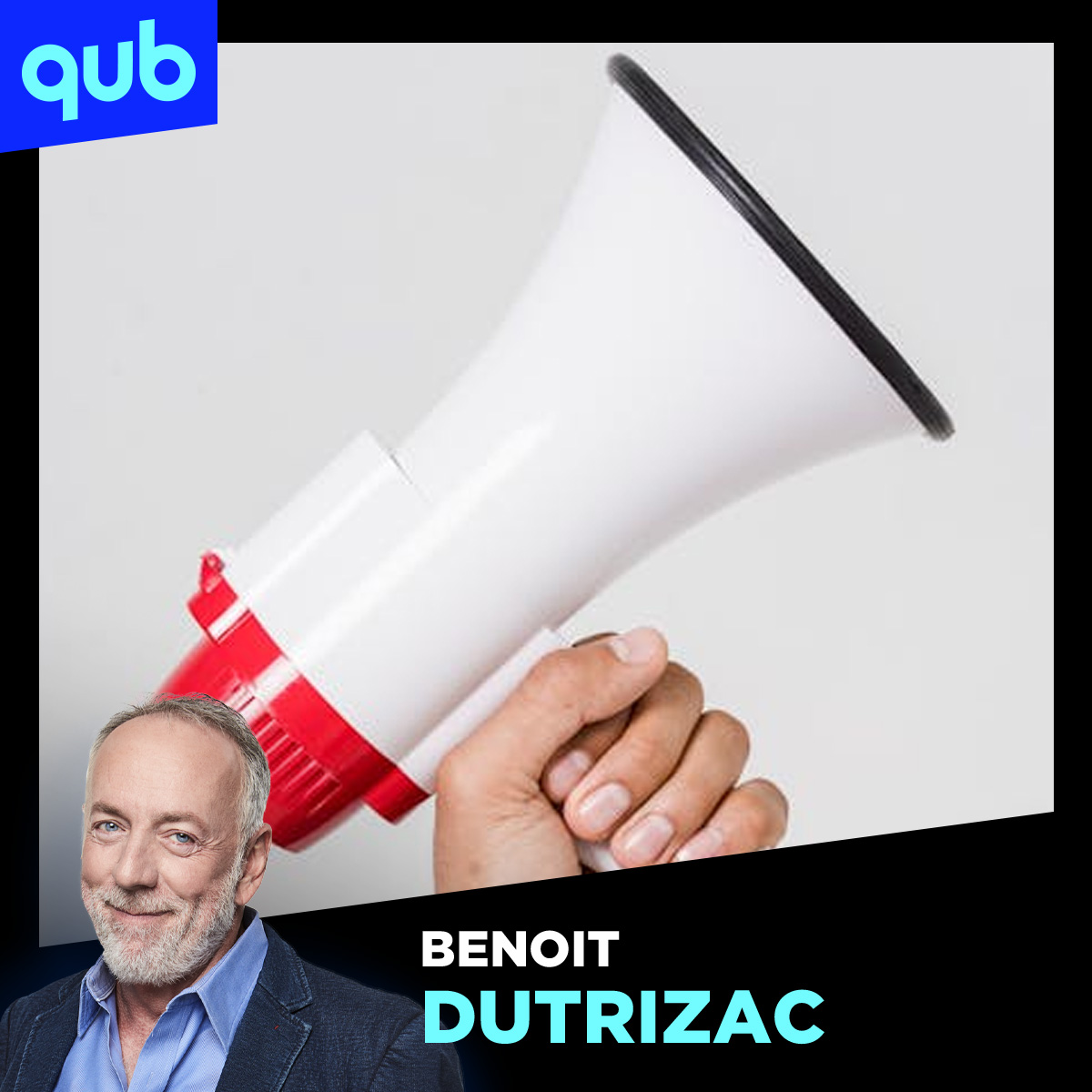 «On va détruire les juifs» : le représentant du Qatar à la Ligue arabe appelle à l'annihilation des juifs