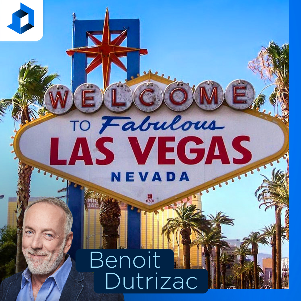 Du sexe gratuit pour les pilotes de Formule 1