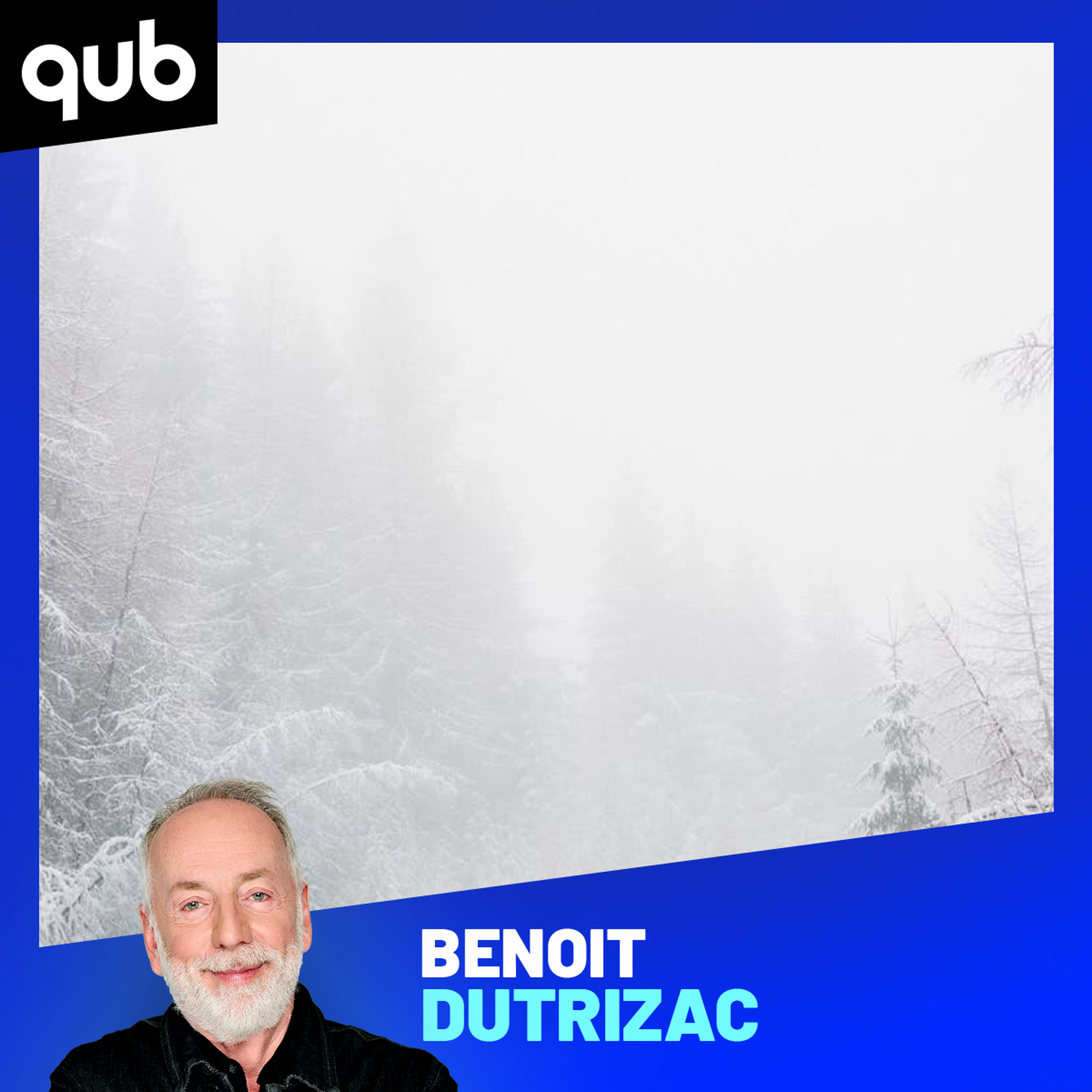 «70 000$ pour ne pas avoir de neige dans ton entrée ça me semble beaucoup», lance Benoit Dutrizac «70 000$ pour ne pas avoir de neige dans ton entrée ça me semble beaucoup», lance Benoit Dutrizac