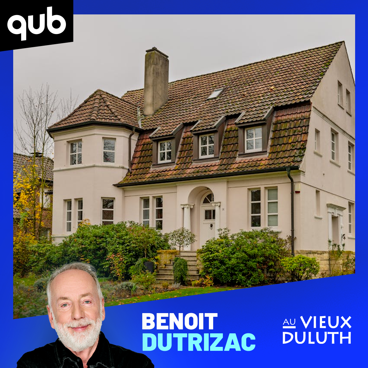 Maisons à moins de 300 000$: et si on s'inspirait de Burlington?