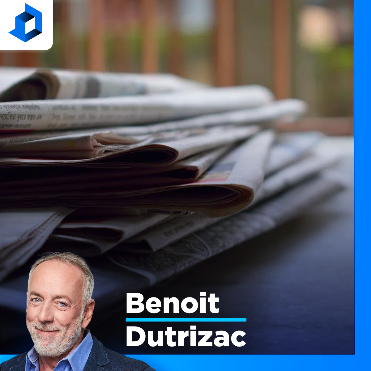 Donald Trump est comme Jésus selon Marjorie Taylor Greene