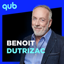 « Pas assez de population à Québec » pour un métro, selon François Bonnardel