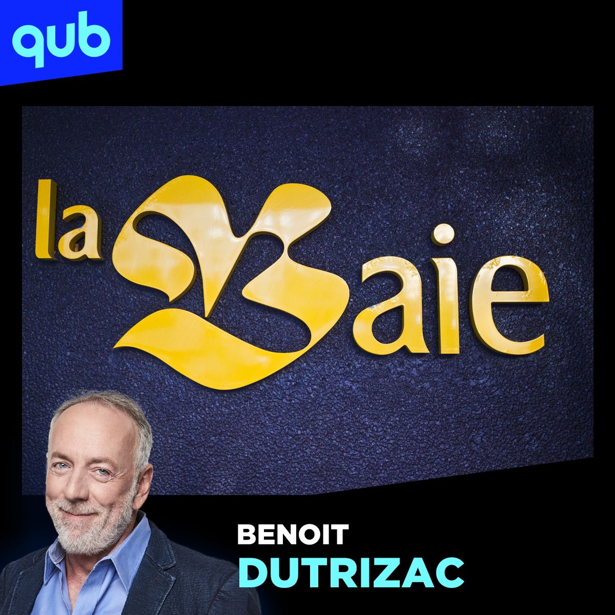 Les plateformes chinoises d’achats en ligne «sont en train de prendre un créneau qui est énorme», dit directeur général du CQCD
