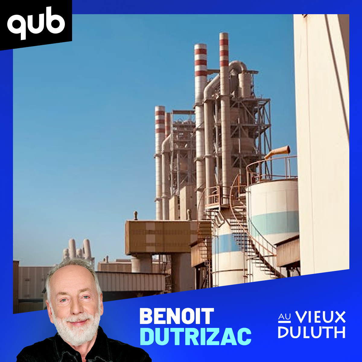 «Un choc énorme»: cette entreprise reconnue coupable «d’avoir financé le terrorisme»!, explique PRB