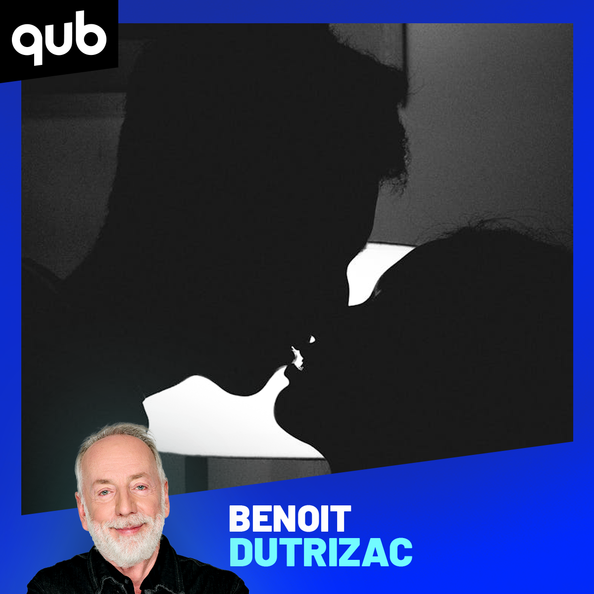 «Apocalypse sexuelle»: les jeunes font-ils moins l’amour?