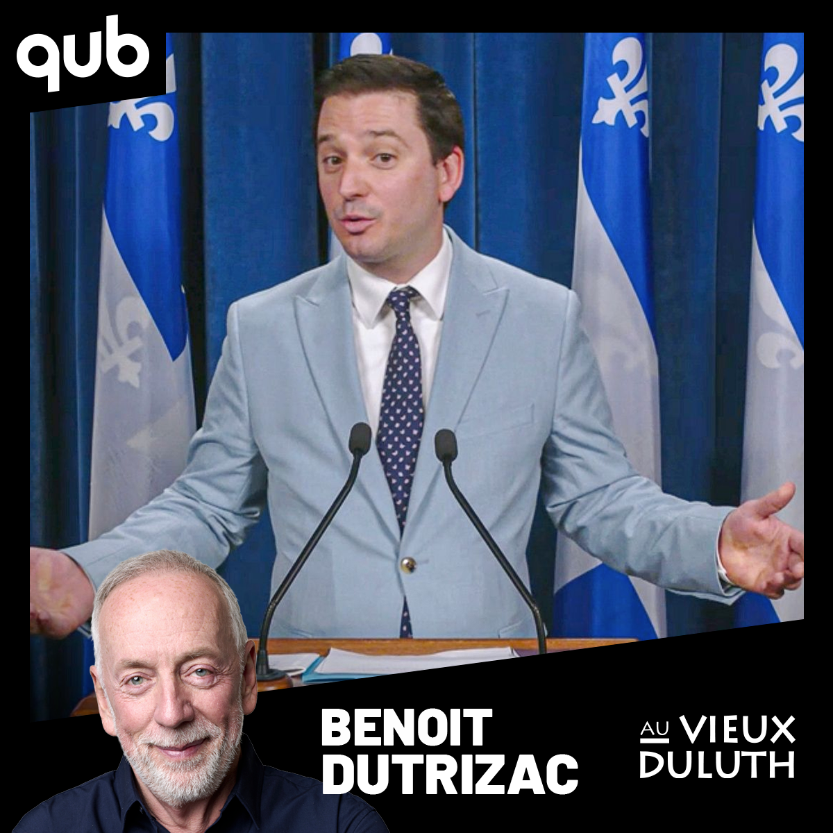 «C’est Simon Jolin-Barrette. Il ne s’en occupe pas…»: cette belle-mère lance un appel à l’aide
