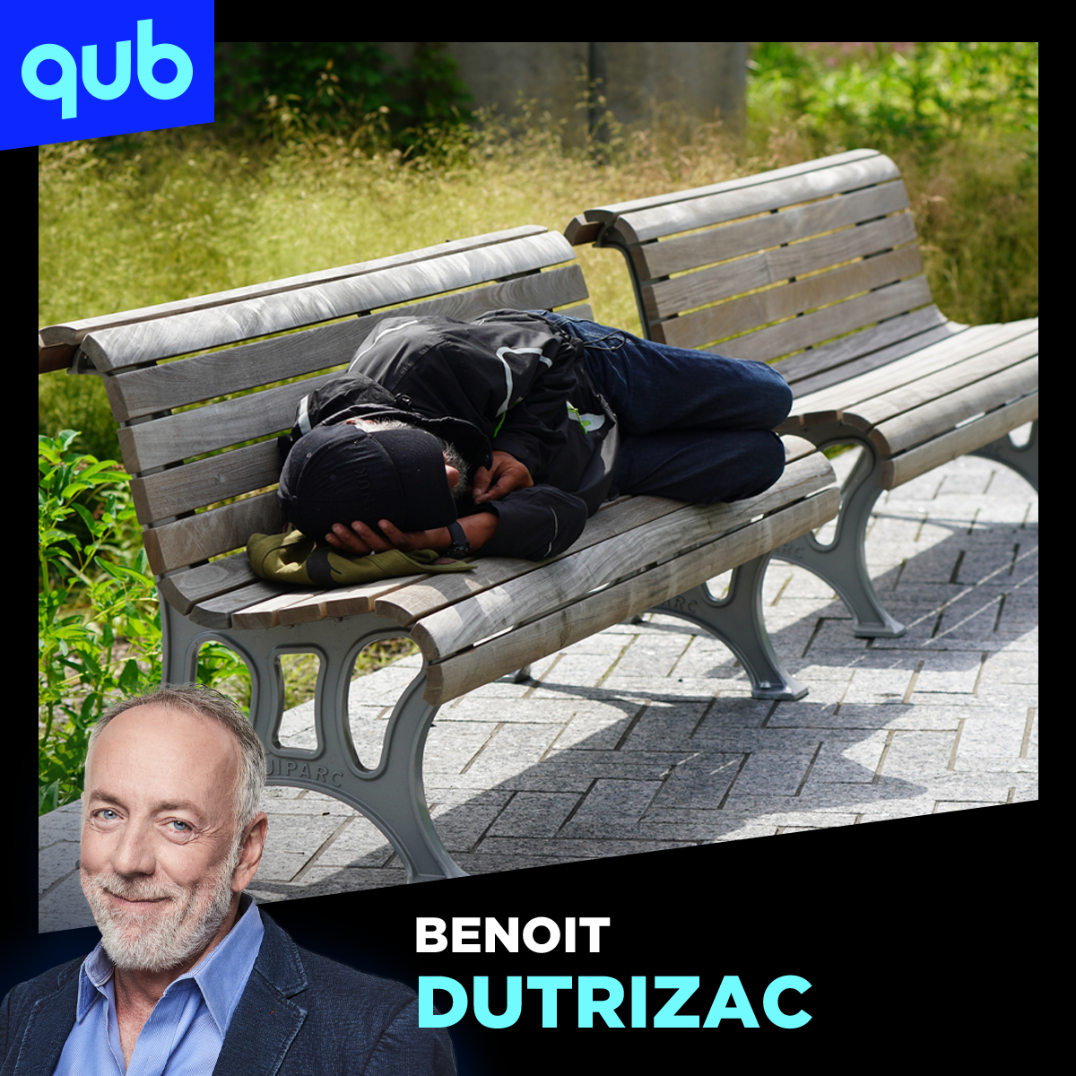 Campement d’itinérants près d’une école primaire: «C’est invivable et ce n’est que le début», déplore une mère