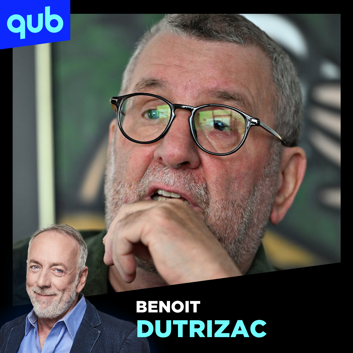 «Ce n’était pas toujours glorieux» : Régis Labeaume se livre dans une biographie écrite par Karine Gagnon