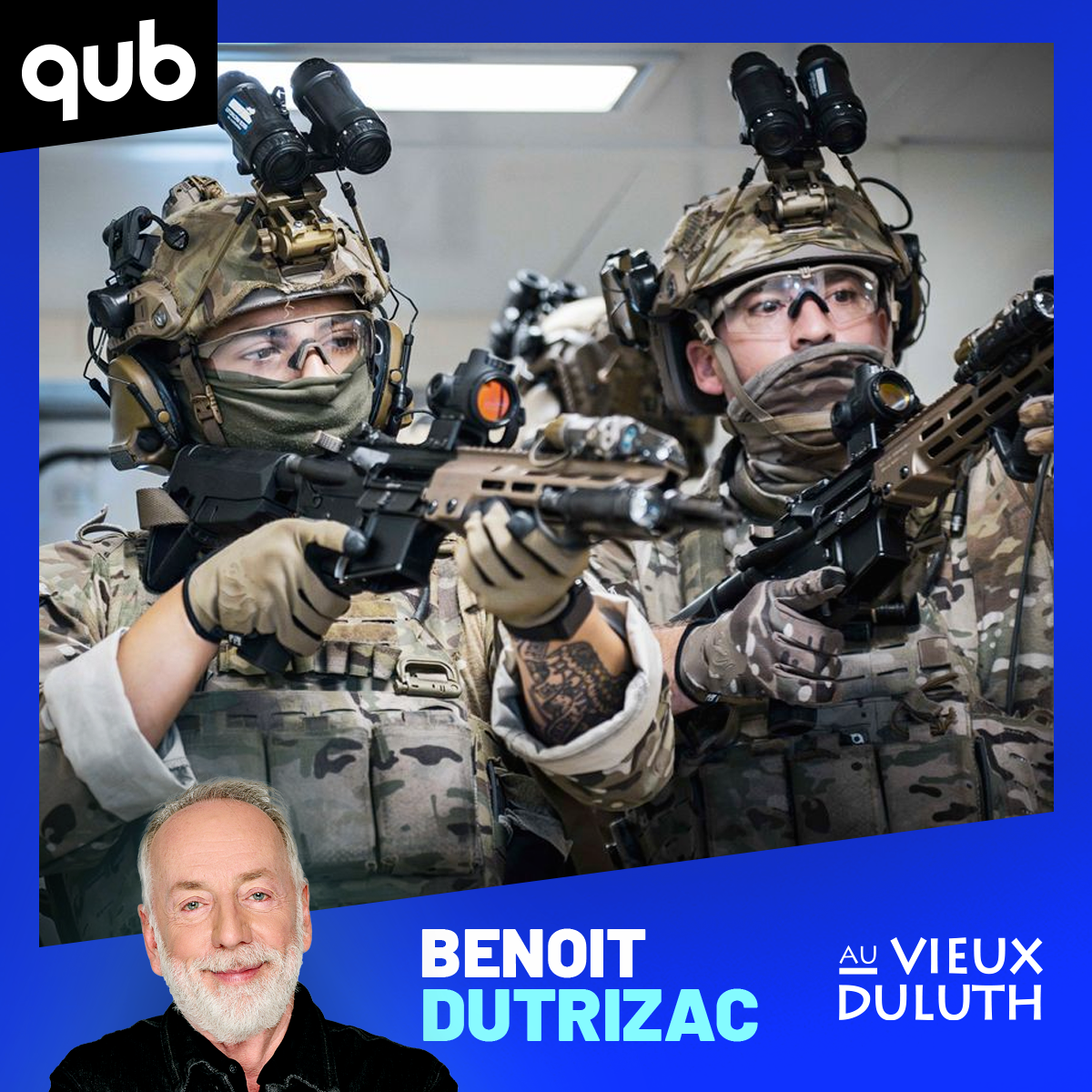 «Ça sent de plus en plus l’invasion terrestre!»: l’armée américaine devrait débarquer en Iran