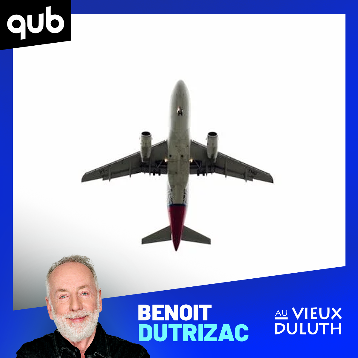 «C’est SUR LA PISTE!»: un ÉNORME trou sème le chaos à l’aéroport LaGuardia episode artwork
