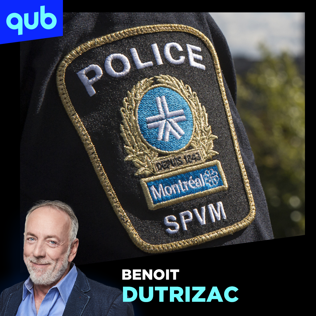 Le SPVM s’opposait à la piétonnisation de Sainte-Catherine