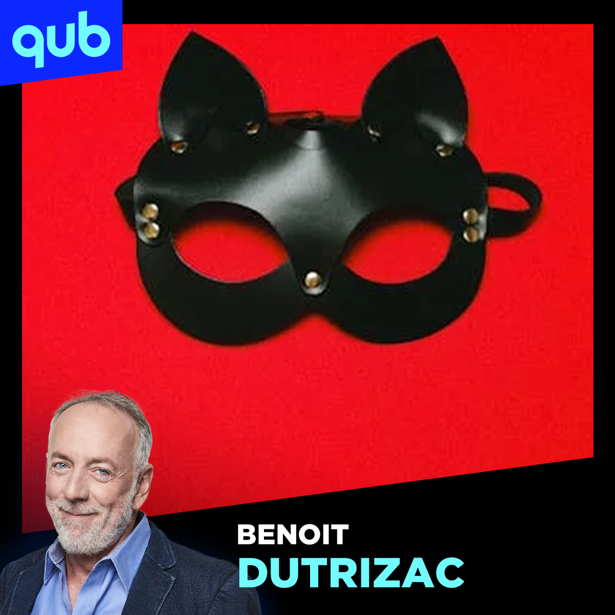 «À chaque fois que je reçois Hélène Boudreau, il y a des féministes qui m’écrivent», souligne Sophie Durocher