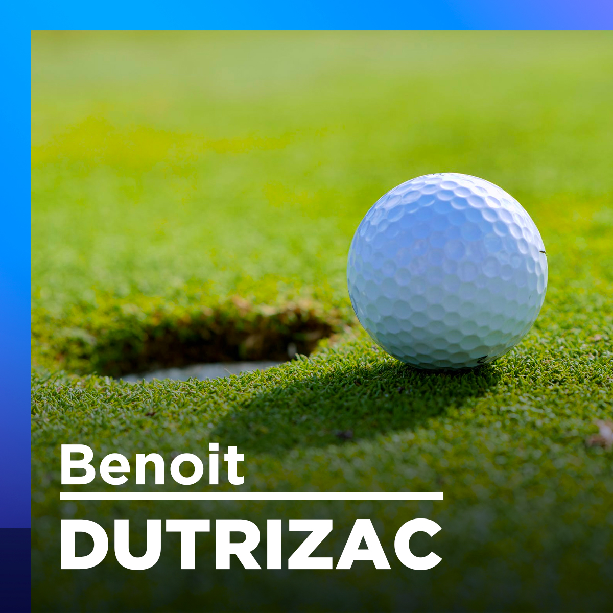 Le regroupement Mères au front demande un moratoire sur les changements d’affectation des anciens terrains de golf