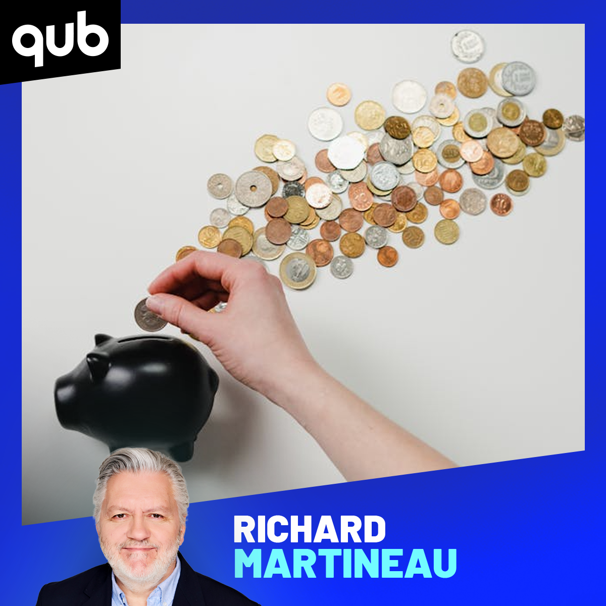 «Ça fait BEAUCOUP»: nos PME vont SUBIR les conséquences de cette hausse du salaire minimum