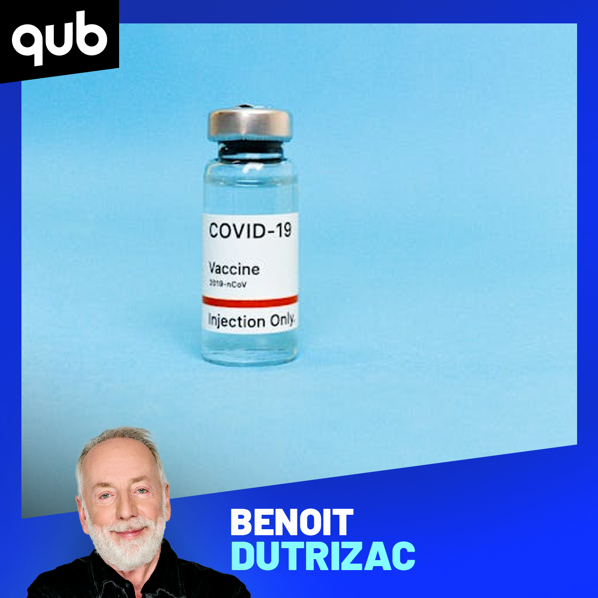 «Je ne suis toujours pas capable de monter un escalier»: une médecin souffre toujours de la Covid-longue… 6 ans après!