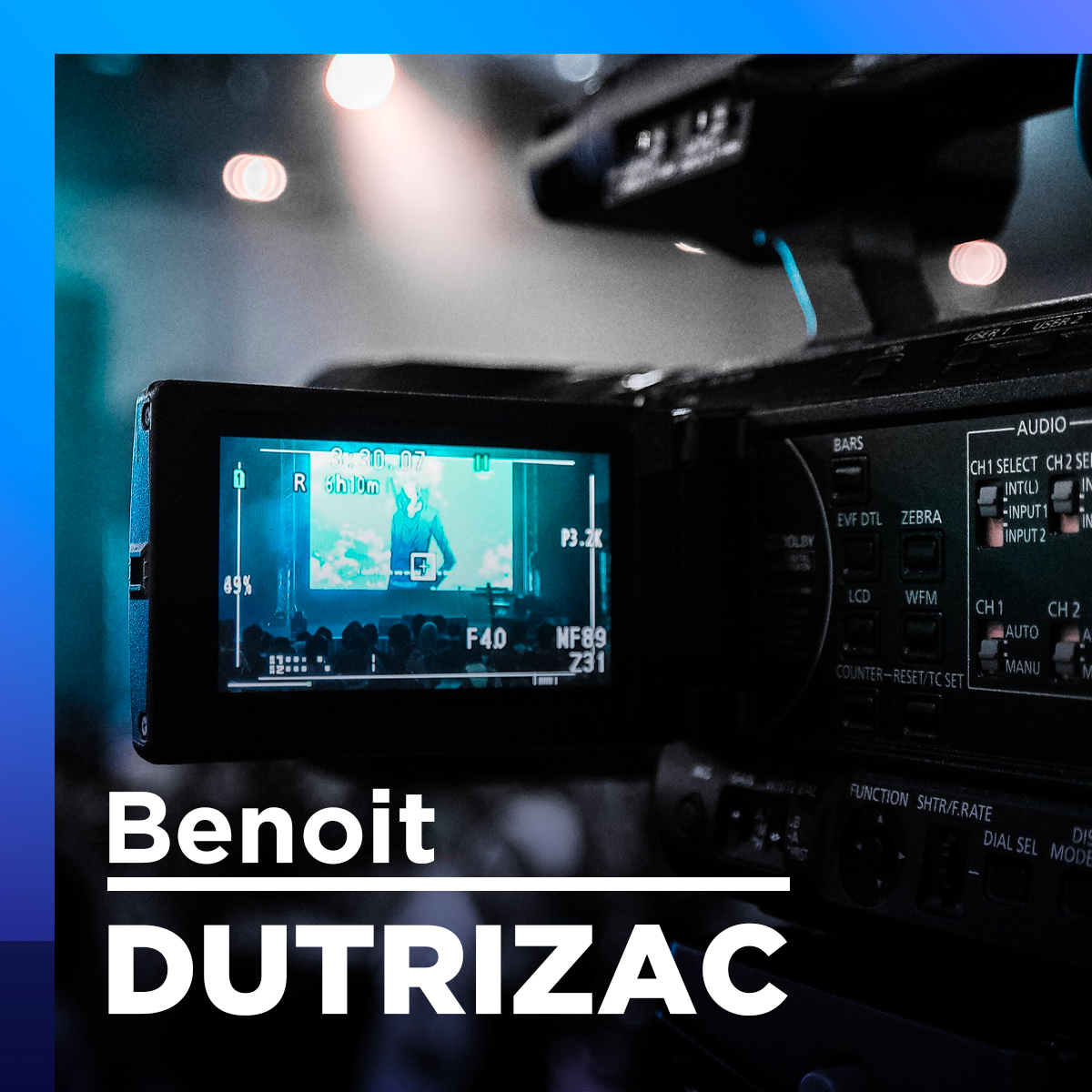 Alec Baldwin tue involontairement quelqu’un sur un tournage