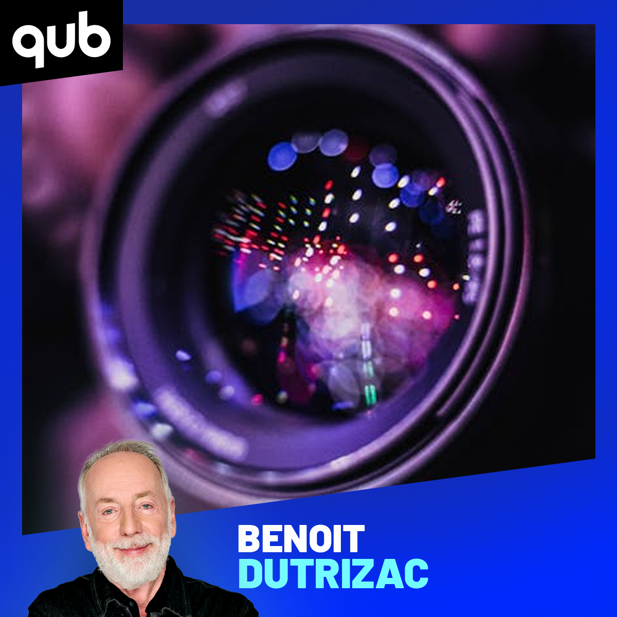 Frankenstein: «Une espèce de SAAQclic du film d’horreur», se remémore Christian Page