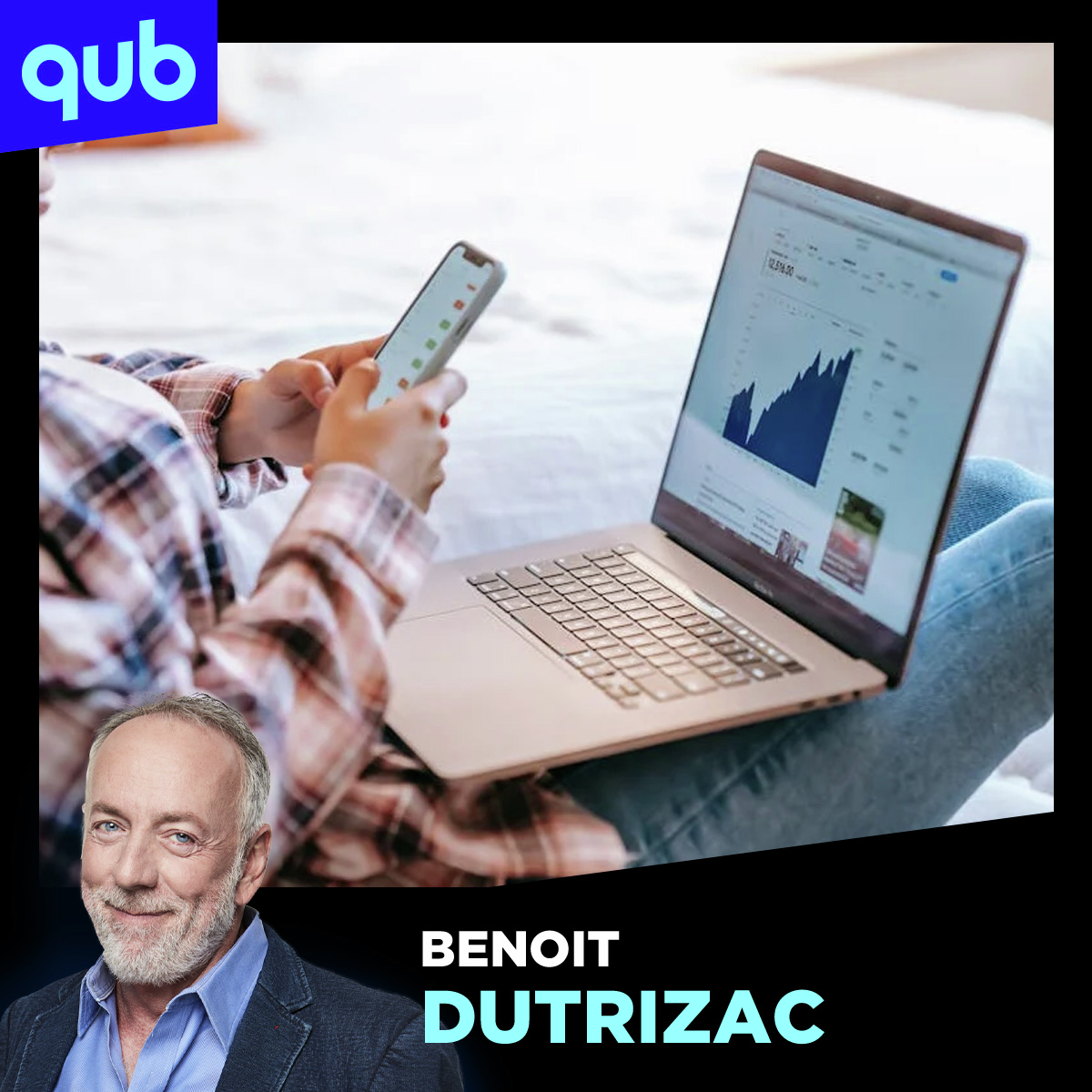 C’est fini, les primes chez Radio-Canada… ou pas? 