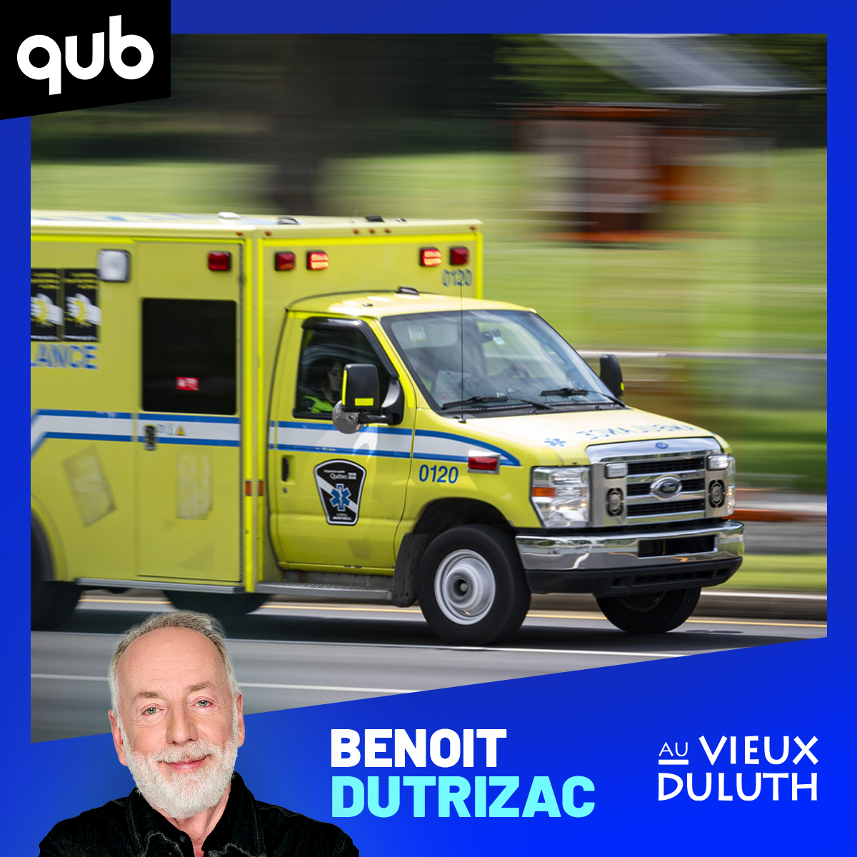 Des paramédics ont dû déplacer les corps de deux enfants assassinés… et n’ont pas eu d’aide psychologique!