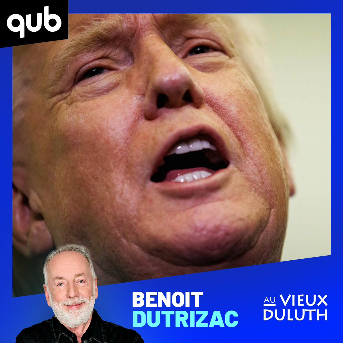 Anthropic affronte Trump: voici ce qui pourrait se passer!