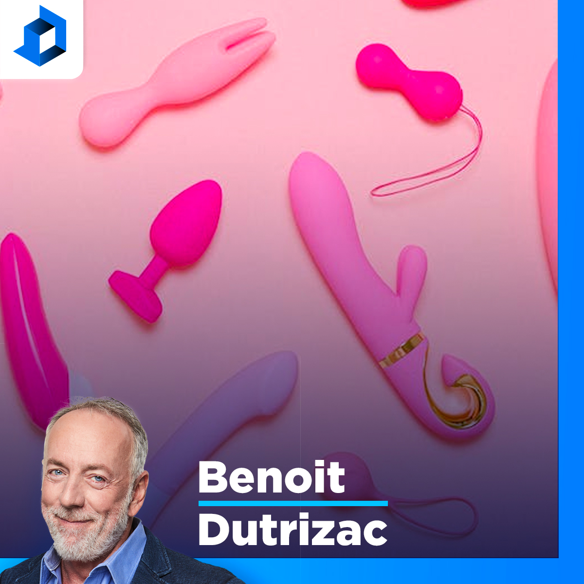 La masturbation avec les légumes, est-elle sans risque pour les femmes ?