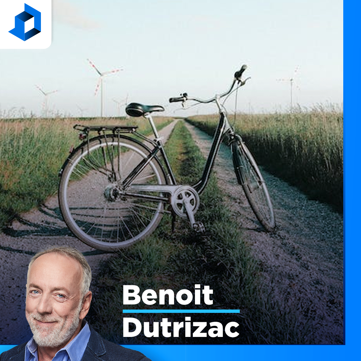 Un cycliste cause délibérément un accident d’autobus avec des enfants à l’intérieur