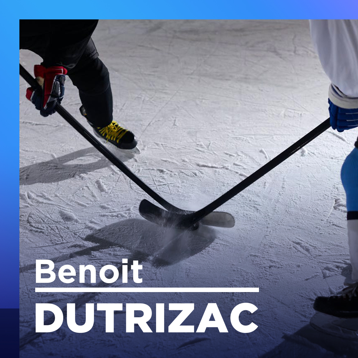 Nick Suzuki : l’attaquant le mieux rémunéré de l’histoire du Canadien