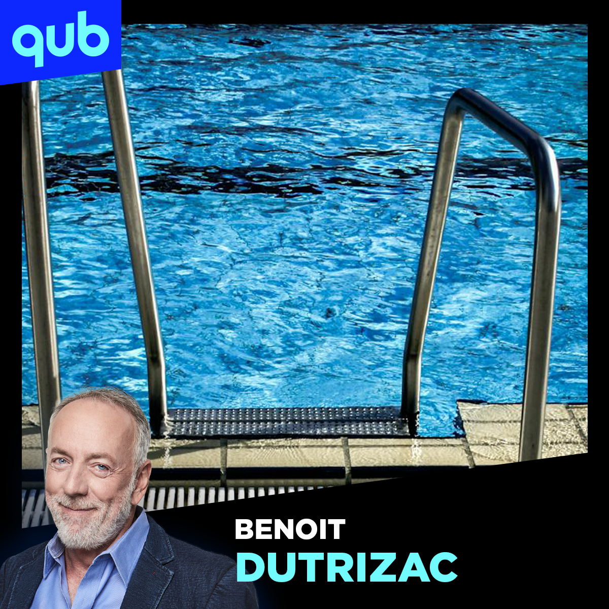 Clôture pour piscines - la sous-ministre clarifie les règles: «Le meilleur conseil, c’est d'interpeller les municipalités»