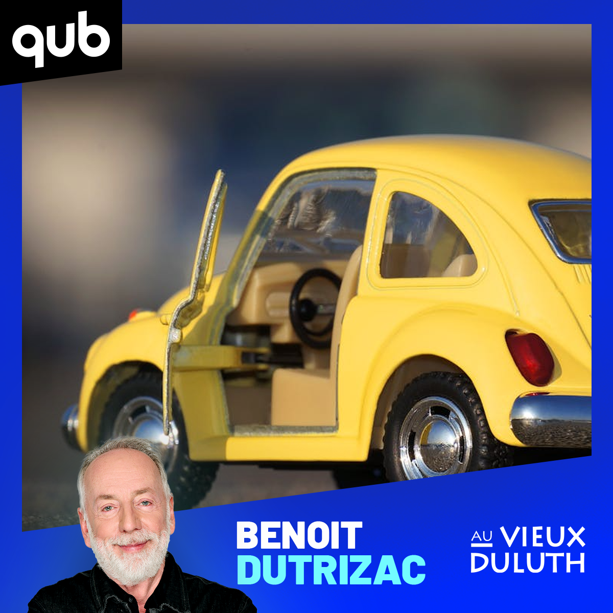 «Le sol s’est dérobé sous leurs pneus»: leurs voitures ENGLOUTIES par un énorme trou