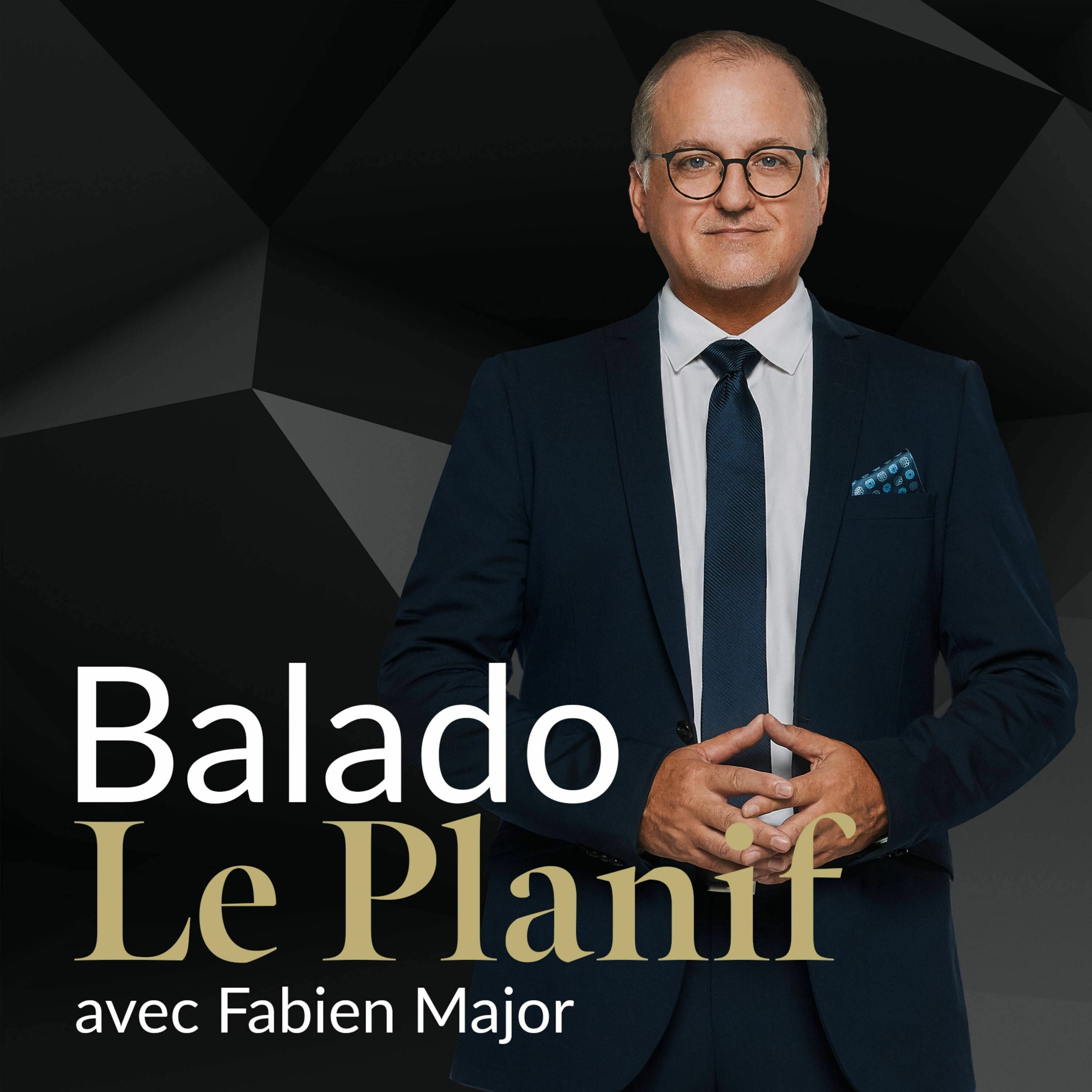Louer ou Acheter ?