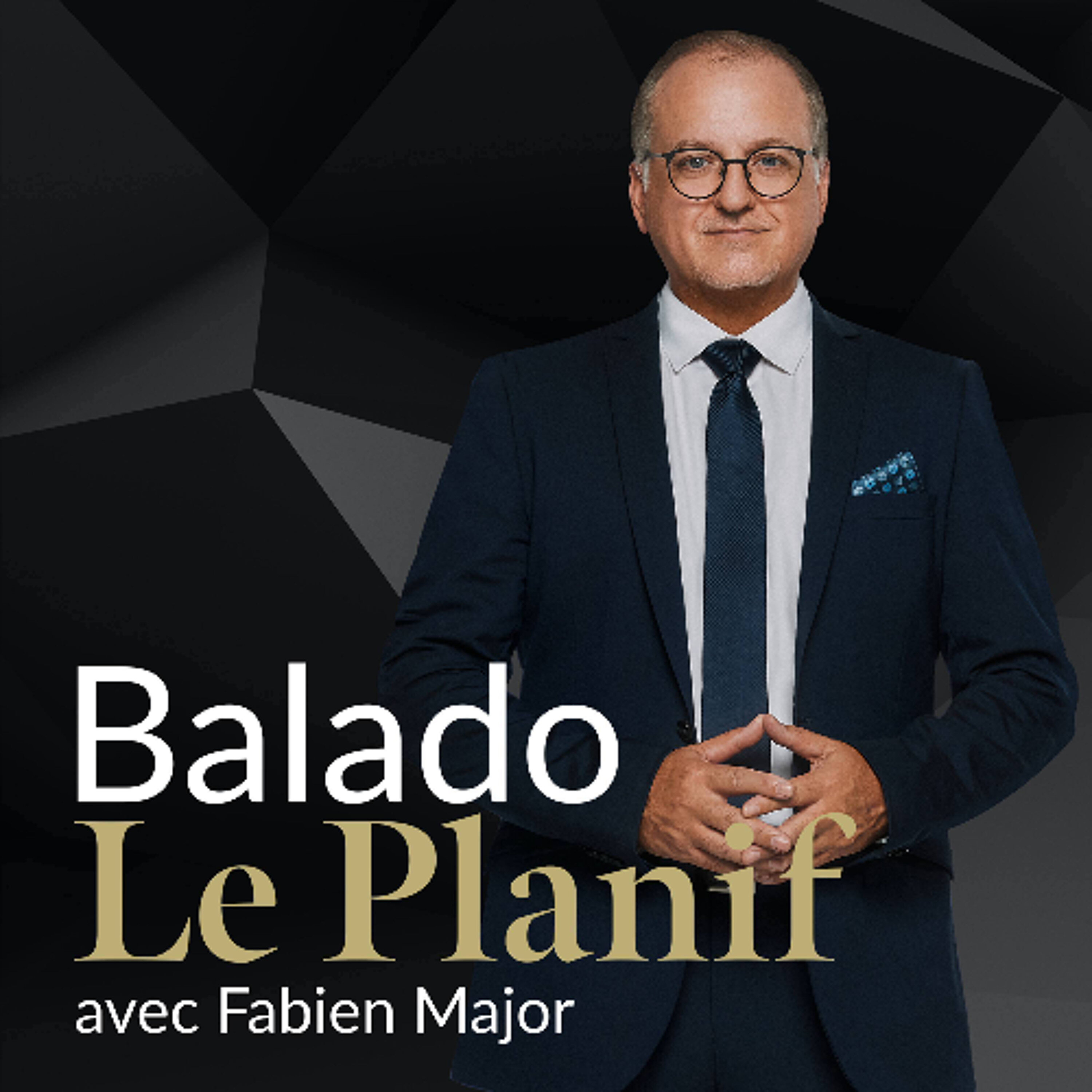 Le gestionnaire guitariste