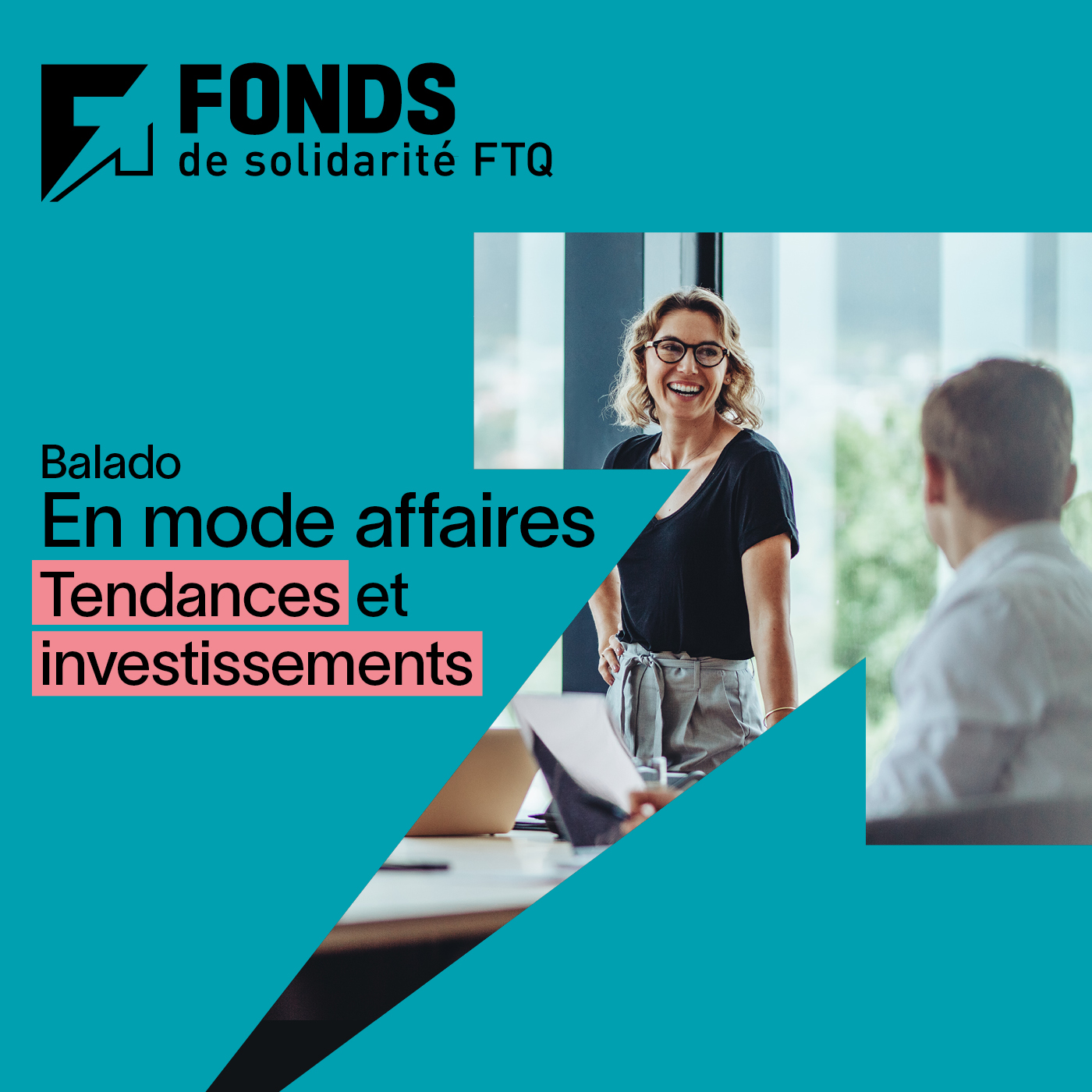 Autonomie Alimentaire : et si c’était la solution à long terme?