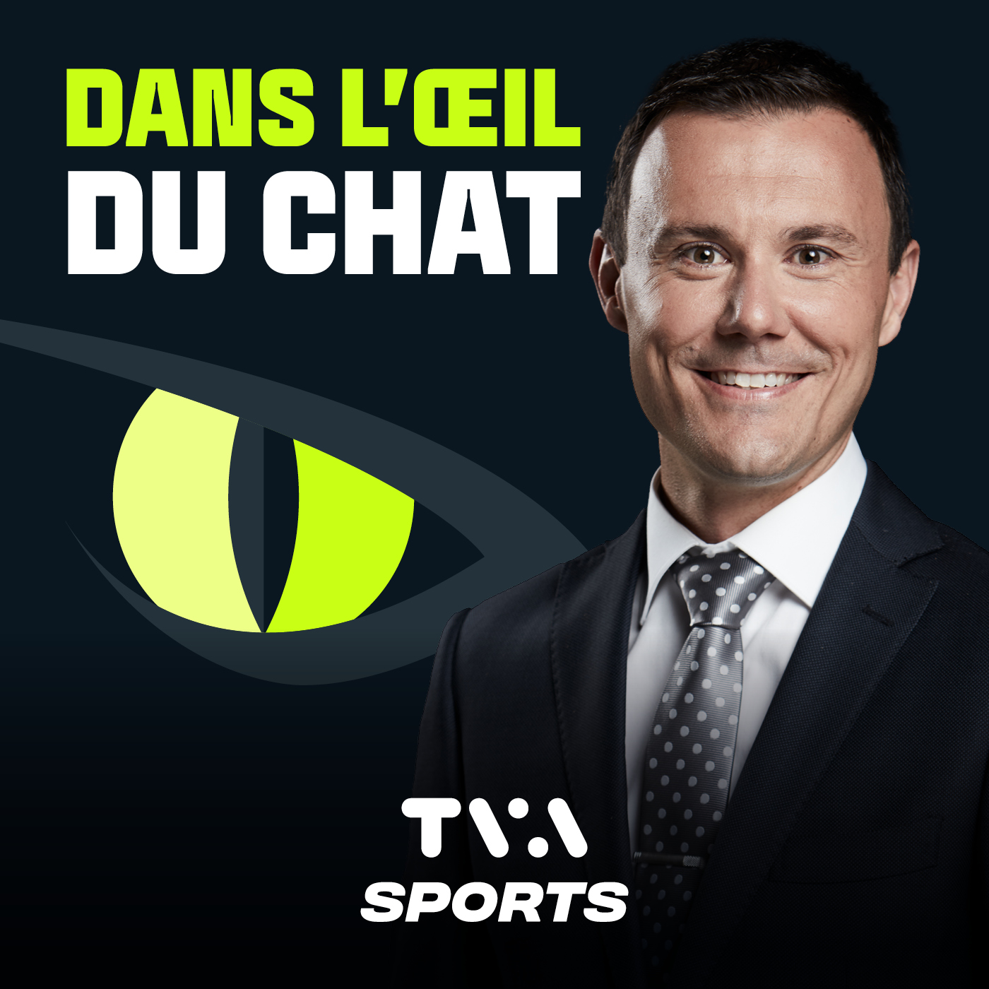 2 - Le déclin des gardiens québécois vu par les recruteurs de la LNH Jean-Philippe Glaude et Stéphane Pilotte.
