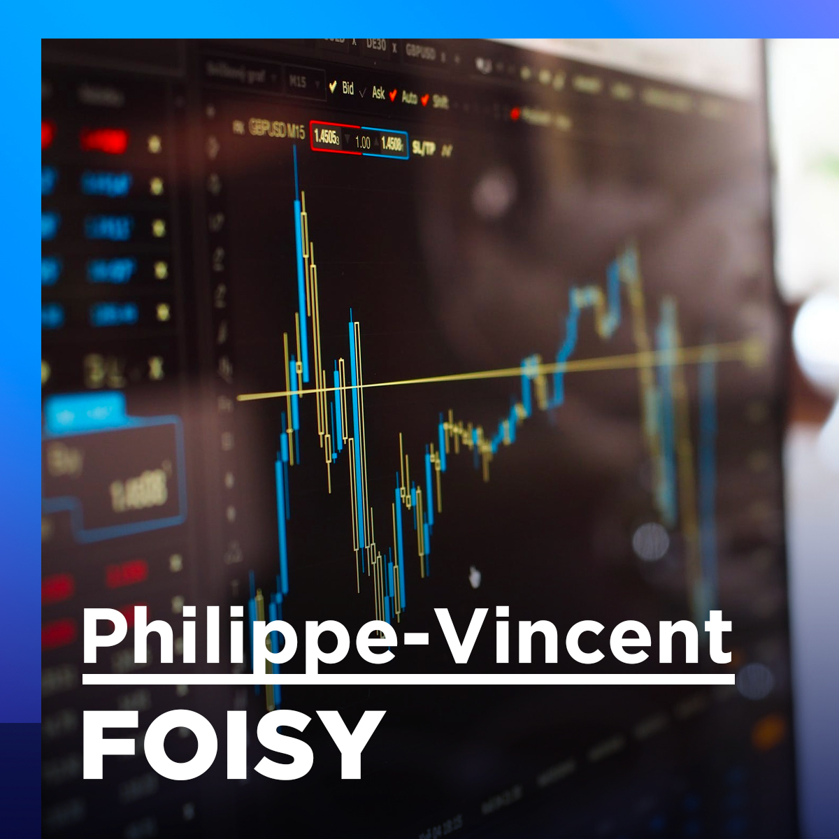 «On se fait marteler le portefeuille de tous bords tous côtés», dit Michel Girard