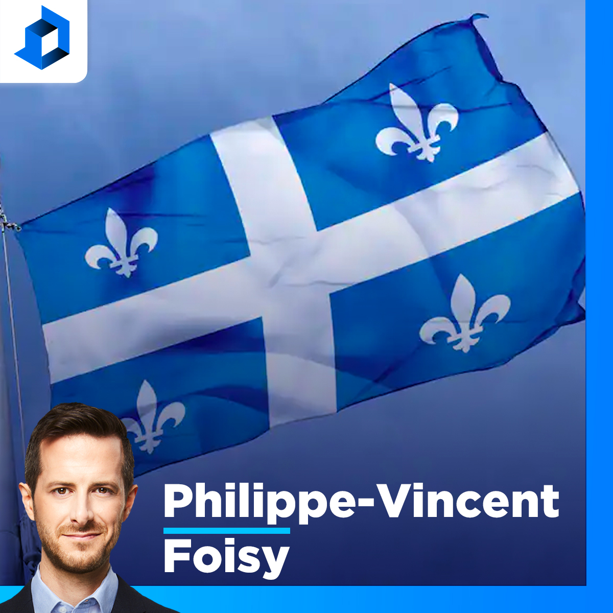 «Les saisons de feux commencent plus tôt et vont se prolonger plus longtemps», dit une chercheuse émérite au Centre de foresterie des Laurentides du Service canadien des forêts